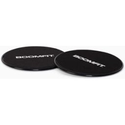 Boomfit Sliders (Par)