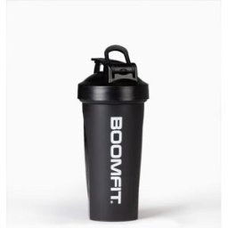Boomfit Shaker