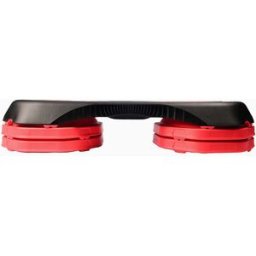 Boomfit Round Step