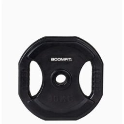 Boomfit Disco Kit Set Pump Pro