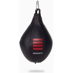 Boomfit Speed Ball para Boxe