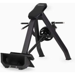 Boomfit T-Bar Row