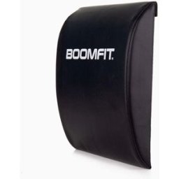 Boomfit AbMat