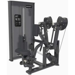 Boomfit Lateral Raise