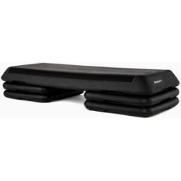 Boomfit Step