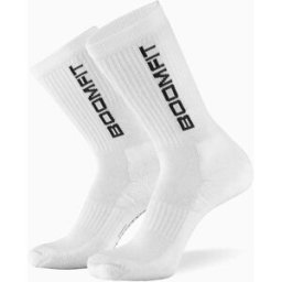 Boomfit Meias desportivas