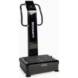 Boomfit Plataforma Vibratória