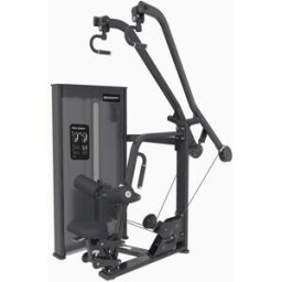 Boomfit Pull Down