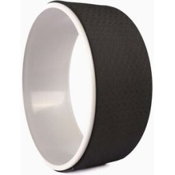 Boomfit Roda de Yoga