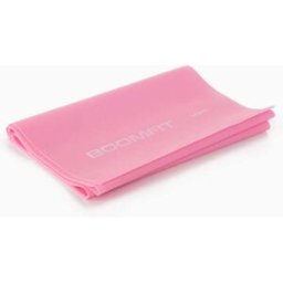 Boomfit Banda Elástica