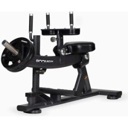 Boomfit Calf Raise