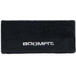 Boomfit Toalha Desportiva
