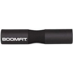 Boomfit Protetor Acolchoado para Barra