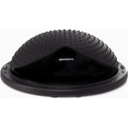 Boomfit Balance Station