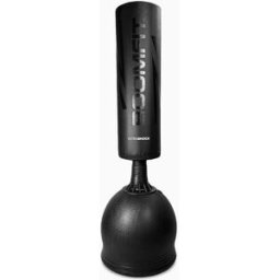 Boomfit Aeroboxe Black Edition