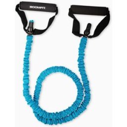 Boomfit Elástico de Resistência