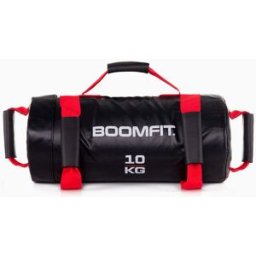 Boomfit Power Bag