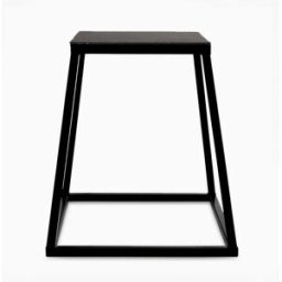 Boomfit Plyo Box 60cm