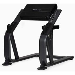 Boomfit Banco Scott