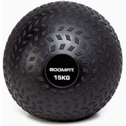 Boomfit Slam Ball