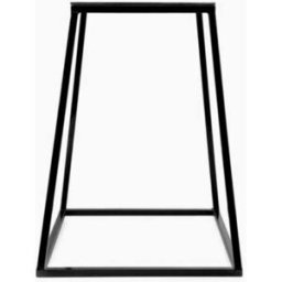 Boomfit Plyo Box 90cm