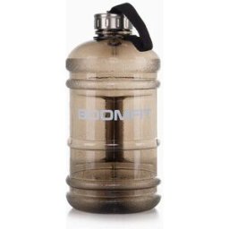 Boomfit Garrafa 2.2L