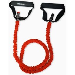 Boomfit Elástico de Resistência