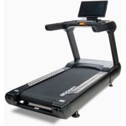 Boomfit Passadeira Velocity Pro