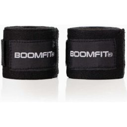 Boomfit Ligadura 3m