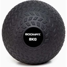 Boomfit Slam Ball