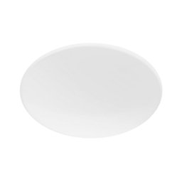 Philips - Iluminação de teto LED MOIRE LED/36W/230V 2700K