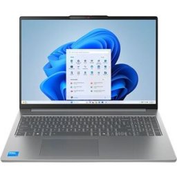 Lenovo Computador Portátil IdeaPad Slim 5 16IMH10-040 OLED 16" Intel Core™ Ultra 9 185H 32GB 1TB SSD