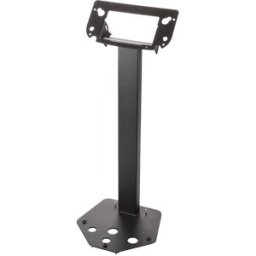 KERN Tripé para dispositivo de cálculo , balança de plataforma, altura do tripé aprox. 480 mm, Tripé para dispositivo de cálculo, balança de plataforma, altura do tripé aprox. 480 mm. Altura do tripé aprox. 480 mm, para elevar o dispositivo de cálculo. Ad