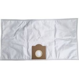 starmix Saco de filtro FBV 20 , para séries Flexo, embalagem de 5 unid., Saco de filtro FBV 20, para séries Flexo, embalagem de 5 unid. Adequados para a série Flexo. 5 unidades por embalagem. Adequados para todos os aspiradores Flexo com recipiente de 20