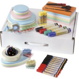 magnetoplan Mala para conferência, conjunto base para formador , cartão, AxLxP 330 x 480 x 125 mm, Mala para conferência, conjunto base para formador, cartão, AxLxP 330 x 480 x 125 mm. O conjunto base para formador é a versão económica da mala para confer
