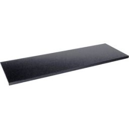 mauser Prateleira , LxP 1195 x 380 mm, embalagem de 2 unid., LxP 1195 x 380 mm, Prateleira, LxP 1195 x 380 mm, embalagem de 2 unid., LxP 1195 x 380 mm. Para armários de portas de batentes LxP 1200 x 420 mm.