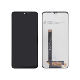 Ecrã LCD Samsung Galaxy XCover 6 Pro
