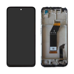 Ecrã LCD com Frame Xiaomi Redmi 10 2022