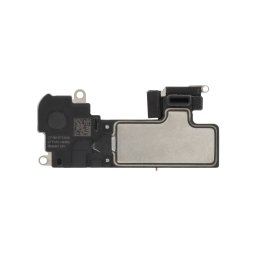 Earpiece Speaker iPhone XS Max