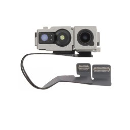 Camera Frontal iPhone 16 Pro Max