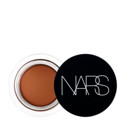 Nars Correctores Soft Matte Complete Concealer DARK COFFEE