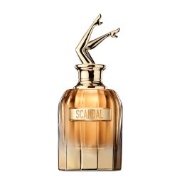 Jean Paul Gaultier Scandal Absolu - 80 ML Parfum Perfumes Mulher