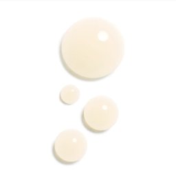 Chanel Cosméticos Faciais SUBLIMAGE LA LOTION Loção facial