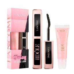 Lancome Conjunto cosmético Juicy Treat And Lash Idole Set