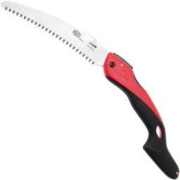Felco 603 serra de tração, lâmina curva, comprimento da lâmina 20 cm