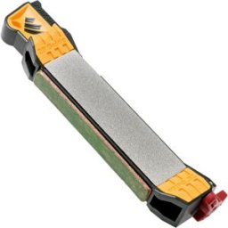 Worksharp Work Sharp Guided Field Sharpener, WSGFS221, afiador portátil