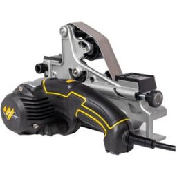 Worksharp Work Sharp Ken Onion Edition Elite Knife & Tool Sharpener Mk.2 WSKTS-KO2-ELT, afiador elétrico
