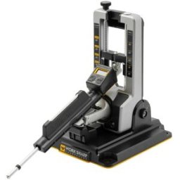 Worksharp Work Sharp Professional Precision Adjust WSBCHPAJ-PRO-I sistema de afiação