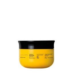 Creme Esfoliante Corporal Nativa Spa Ameixa Dourada - 200g - Nativa Spa - oBoticário
