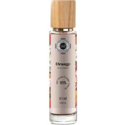 IAP Pharma Perfume Floral Orange 30ml